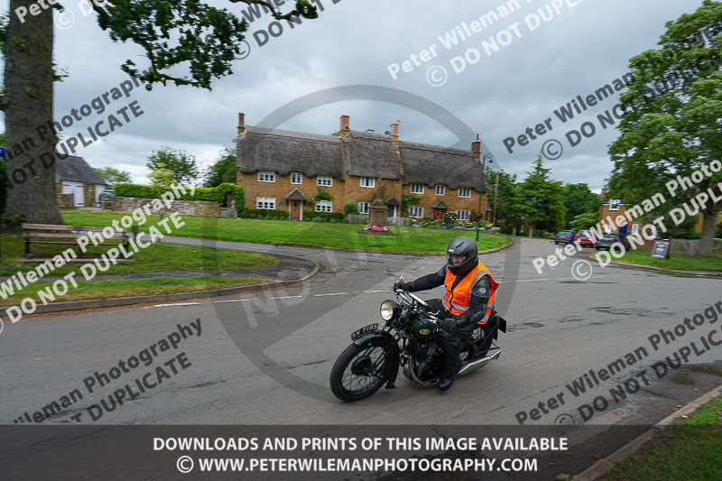 Vintage motorcycle club;eventdigitalimages;no limits trackdays;peter wileman photography;vintage motocycles;vmcc banbury run photographs